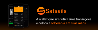 Satsails Mobile